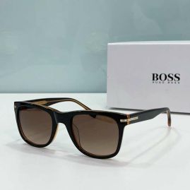 Picture of Boss Sunglasses _SKUfw52400376fw